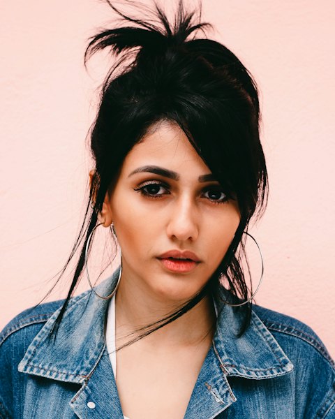 Foto de Camila Duarte