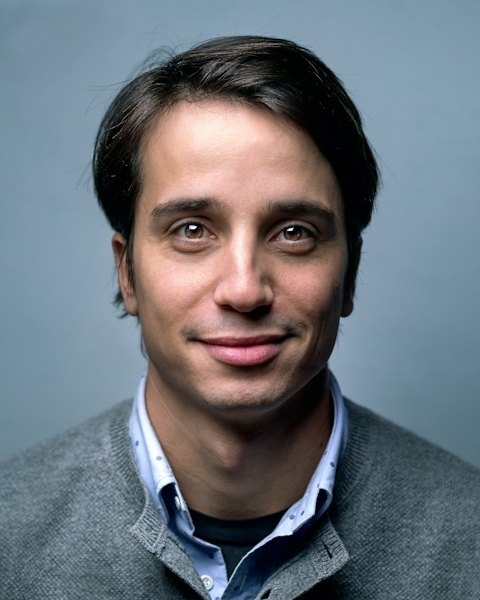 Foto de Renato Assis